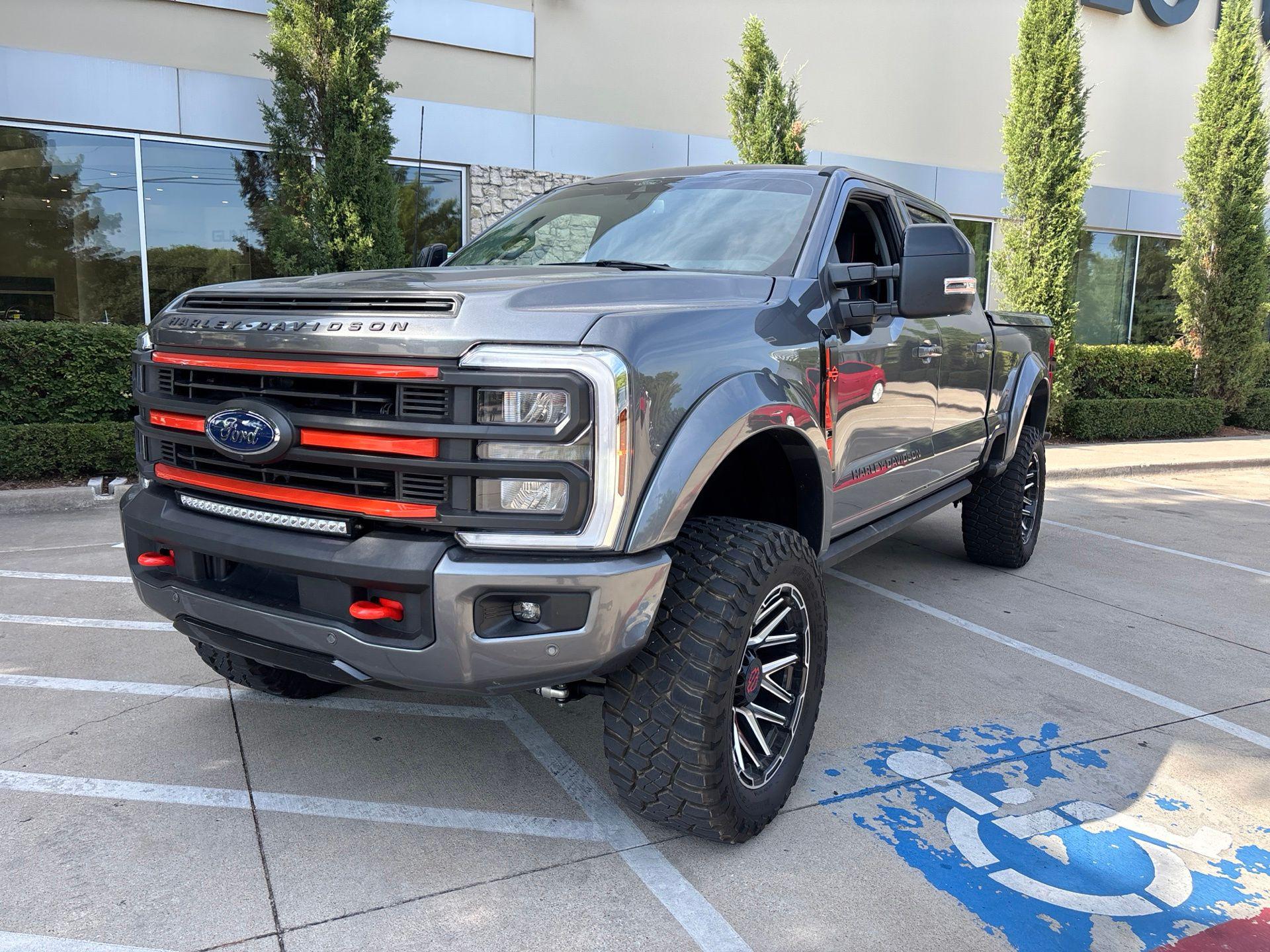 ford f-250 super duty 2024 1FT8W2BM6REC86546 image ford f-250 super duty 2024 1FT8W2BM6REC86546 image